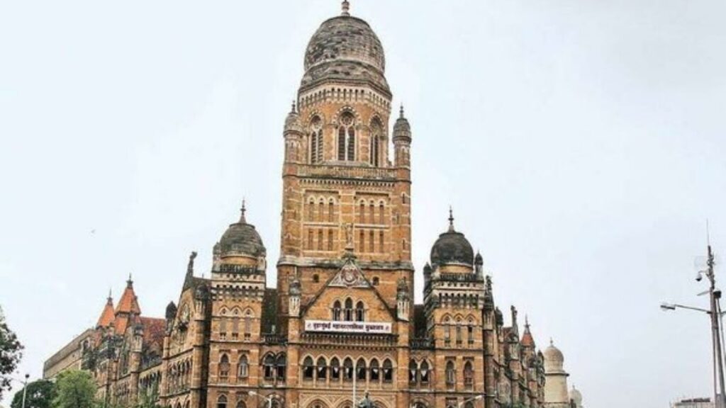 BMC Election 2026: भाजपची पहिली 86 उमेदवारांची यादी जाहीर; अनेक दिग्गजांना संधी
