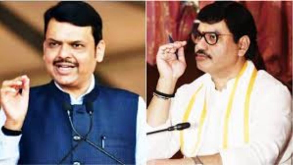 धनंजय मुंडेंना न्यायालयातून दिलासा; मंत्रिमंडळात कमबॅकच्या चर्चांना वेग