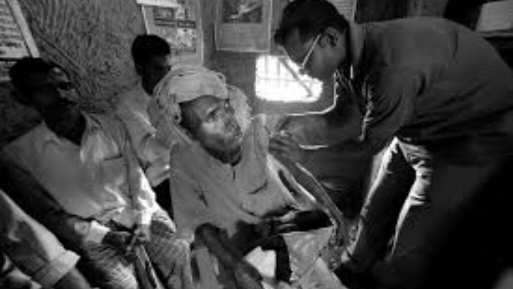 नायगावमधील सलूनमध्ये ‘काश्मीर बनेगा पाकिस्तान’ गाणे वाजवल्याने खळबळ; पोलिसांकडून तात्काळ कारवाई