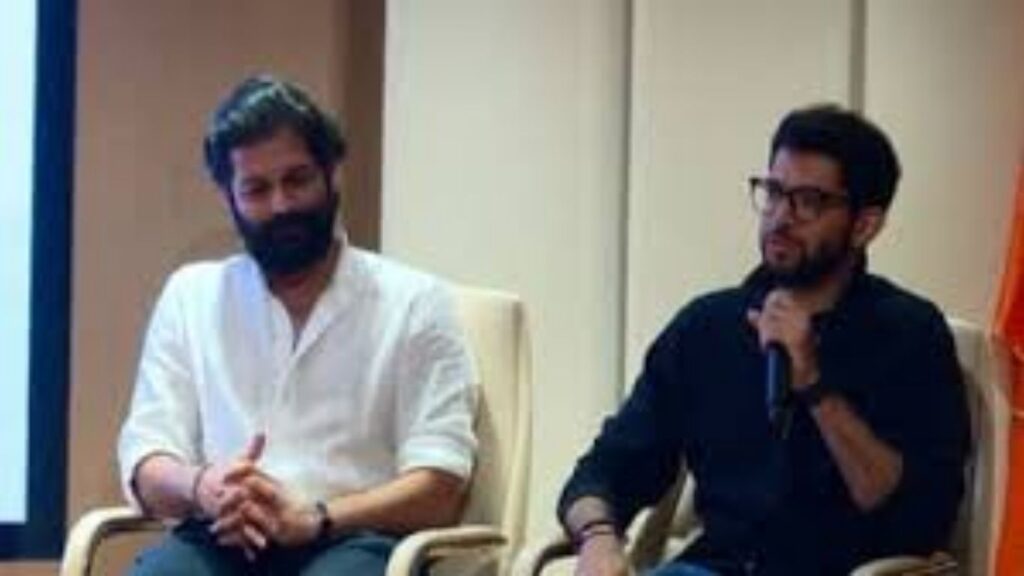 घरकाम करणाऱ्या महिलांना 1500 रुपये, 10 रुपयात जेवण! ठाकरे बंधूंचा संयुक्त वचननामा काय सांगतो?