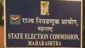 महापालिका निवडणुकीत विकासाचा अजेंडा बाजूला, प्रचाराची पातळी घसरल्याचा मतदारांचा सवाल