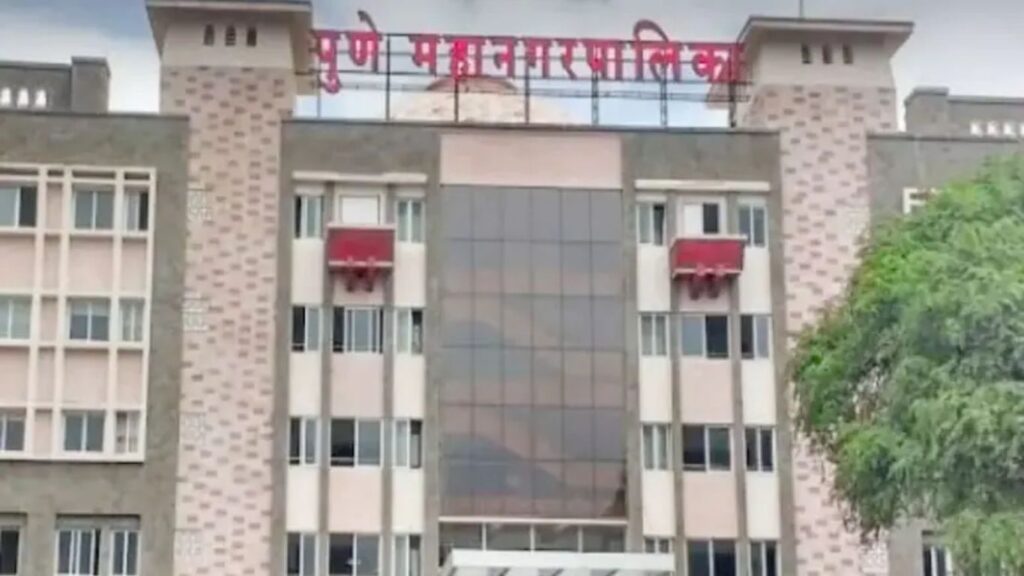 Pune Municipal Election 2026: पुण्याचा कारभारी कोण? 165 जागांसाठी 1165 उमेदवार; प्रत्येक वॉर्डातील हायव्होल्टेज लढती