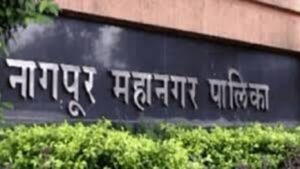 नागपूर महापालिका निवडणूक २०२६ : ४४७ मतदान केंद्रे संवेदनशील; गांधीबाग झोनमध्ये सर्वाधिक केंद्रे