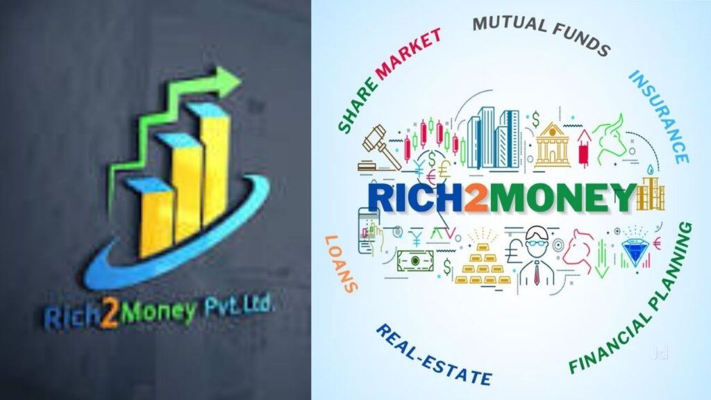 रिच टू मनी कंपनी संचालक रोशन जैन अटकेत; करोडोंची शेअर मार्केट फसवणूक उघडकीस