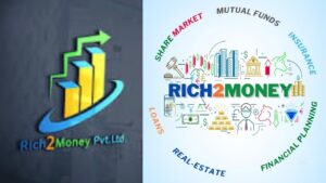 रिच टू मनी कंपनी संचालक रोशन जैन अटकेत; करोडोंची शेअर मार्केट फसवणूक उघडकीस