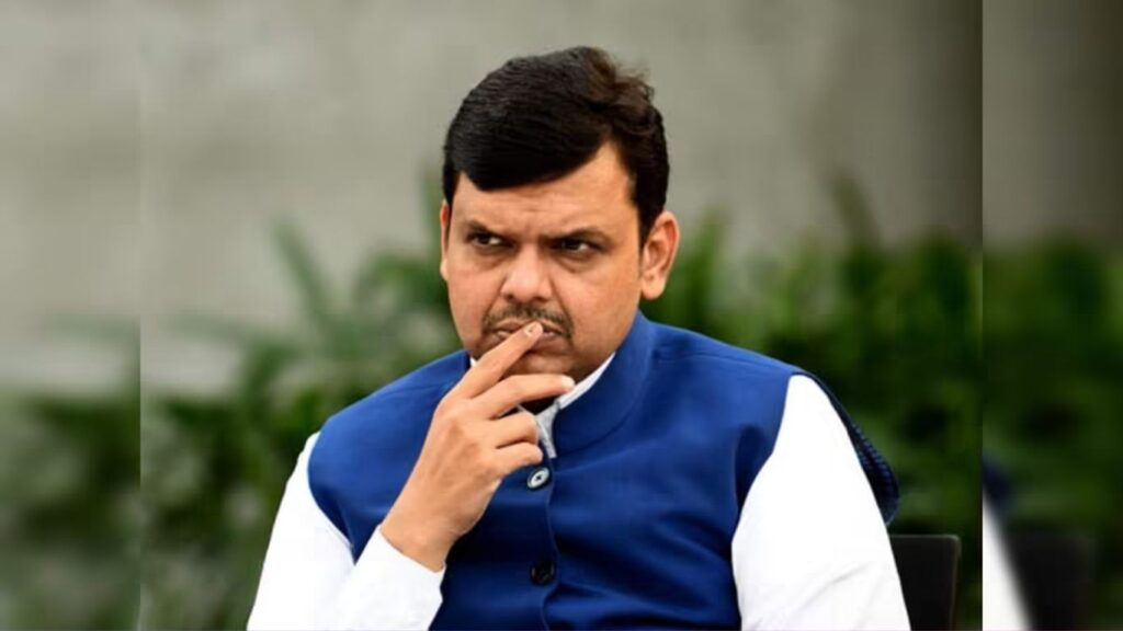 Pune Municipal Election: ‘मिशन 100’ला दादांचं आव्हान; पुणे महापालिकेत भाजपची कसोटी