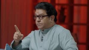 Thackeray Brothers Interview: “मालकाच्या हातावर बसलेले ससाणे”; राज ठाकरेंचा भाजप व देवेंद्र फडणवीसांवर घणाघाती हल्ला
