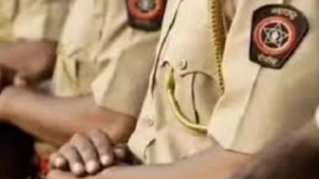 Malegaon Municipal Election 2026: निवडणुकीपूर्वी पोलिसांचा कडक अ‍ॅक्शन प्लान; उपद्रवींवर तडीपारी, 91 जणांना नोटीस