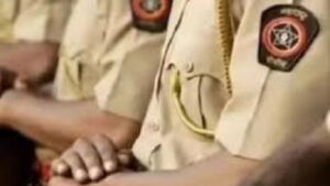 Malegaon Municipal Election 2026: निवडणुकीपूर्वी पोलिसांचा कडक अ‍ॅक्शन प्लान; उपद्रवींवर तडीपारी, 91 जणांना नोटीस