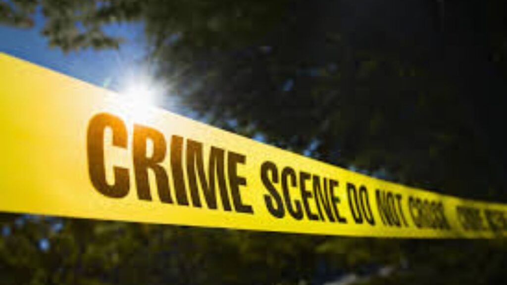 तुळजापूर हादरलं: चुलत्याकडून 13 वर्षीय पुतण्याची निर्घृण हत्या, तामलवाडीत खळबळ