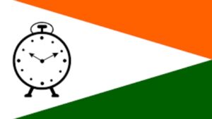 पुण्यासाठी मोफत मेट्रो, मोफत बस सेवा; राष्ट्रवादीचे मोठे वाहतूक आणि कनेक्टिव्हिटी आश्वासन