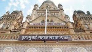 BMC Election 2026: मुंबईकरांनो, विकासाचा वेग की पुन्हा स्थगिती? महायुतीचा थेट सवाल
