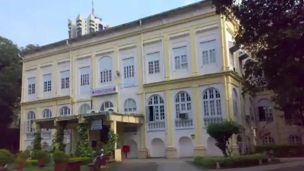 Mumbai News: पैसे दिल्याशिवाय मृतदेह न देण्याचा आरोप; मसिना रुग्णालयातील प्रकारावर आरोग्यमंत्र्यांची कडक कारवाई