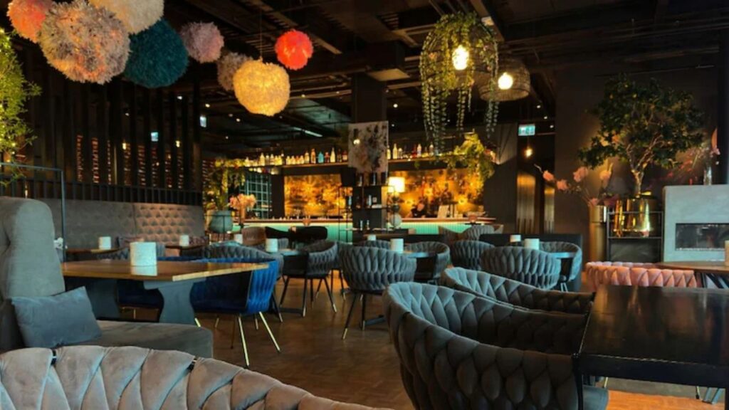 BMC Election 2026: मतदान केल्यावर हॉटेल्समध्ये खास सवलत; मुंबईकरांसाठी ‘व्होट करा आणि डिस्काउंट मिळवा’ ऑफर