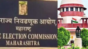 Zilla Parishad Election 2026: जिल्हा परिषद निवडणुका पुन्हा लांबणीवर; निवडणूक प्रक्रियेवर प्रश्नचिन्ह