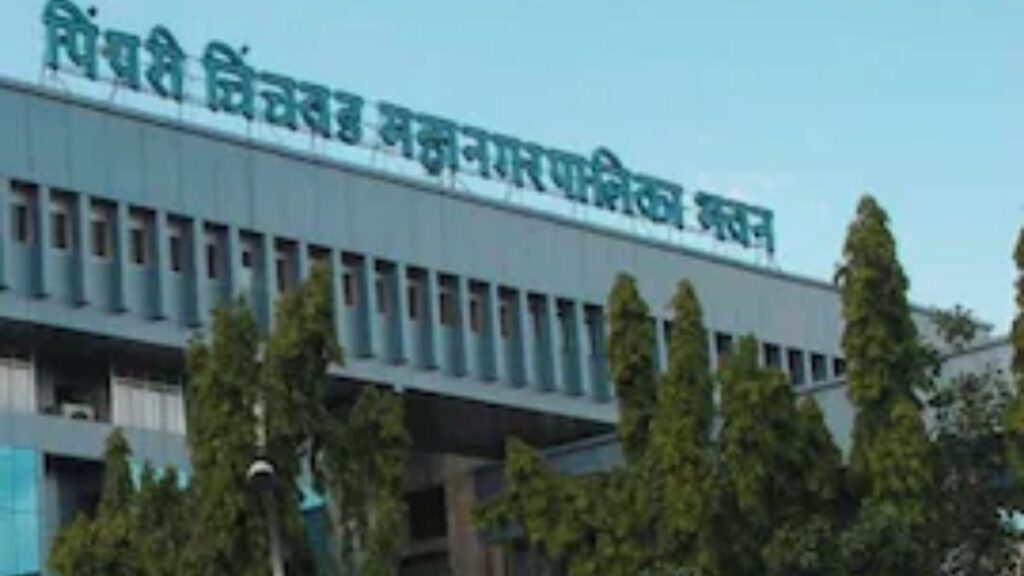 PCMC Election 2026: राष्ट्रवादी महिला उमेदवाराच्या घरावर हल्ल्याचा प्रयत्न; राजकीय तणाव वाढला