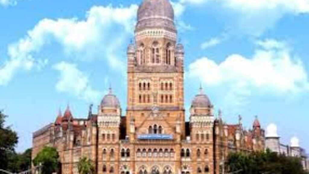 BMC Election 2026: निवडणूक ड्युटीला दांडी; गैरहजर कर्मचाऱ्यांवर गुन्हे दाखल होणार