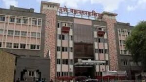 PMC Election 2026: पुण्यात दुपारी दिडपर्यंत केवळ 26.28% मतदान, काही प्रभागांत संथ प्रतिसाद