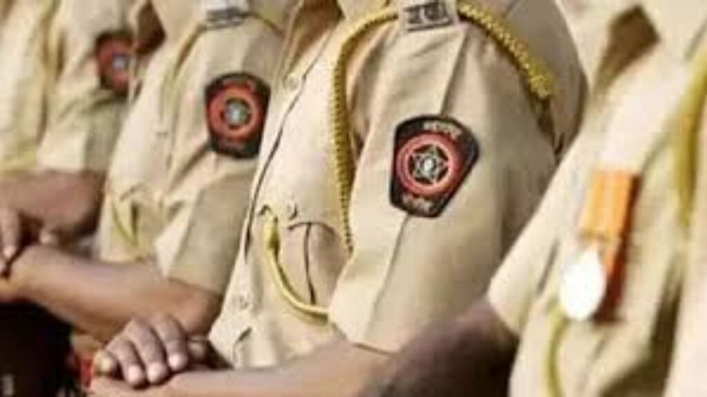 PCMC Election Results 2026: पिंपरी-चिंचवडमध्ये मतमोजणीदरम्यान तणाव, कडक पोलीस बंदोबस्तात निकाल प्रक्रिया