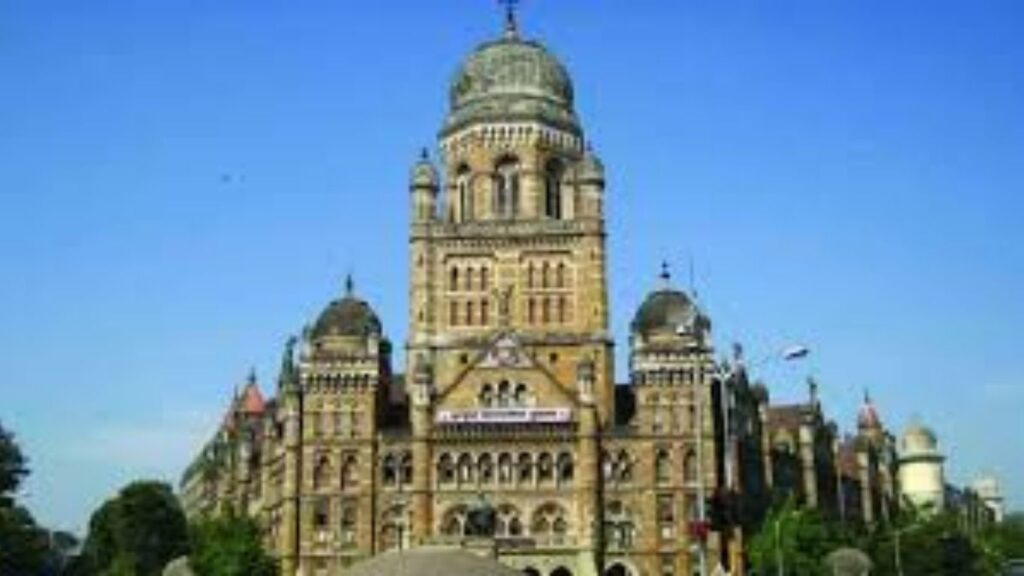 BMC New Mayor: मुंबईचा पुढचा महापौर कोण? महापौर निवड प्रक्रिया आणि राजकीय गणित समजून घ्या