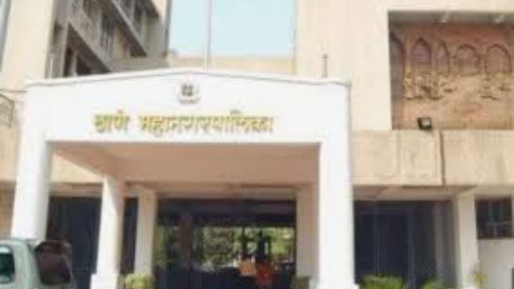 TMC Election 2026: ठाण्याचा गड शिंदेंकडेच! महायुतीला निर्विवाद बहुमत; 131 नगरसेवकांची संपूर्ण यादी