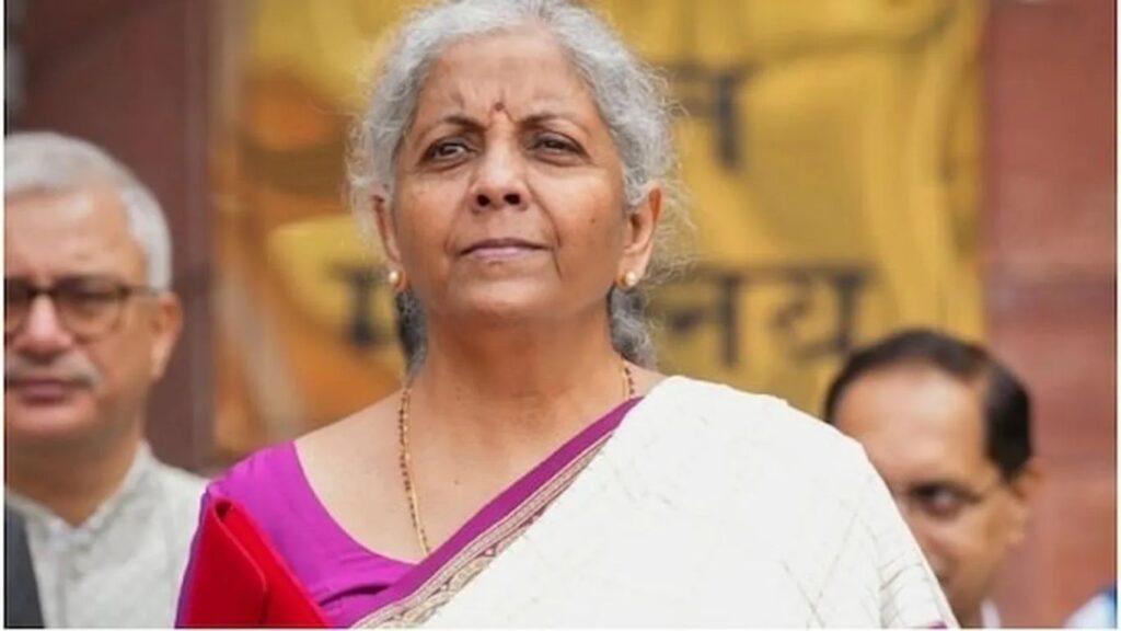 India Budget 2026: महागाईवर लगाम, स्वयंपाकघराला दिलासा देण्यासाठी केंद्राची मोठी तयारी