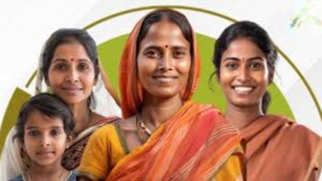 Ladki Bahin E-KYC: ई-केवायसी अडचणींमुळे लाडक्या बहिणी त्रस्त; दीड हजारांचा हप्ता रखडला