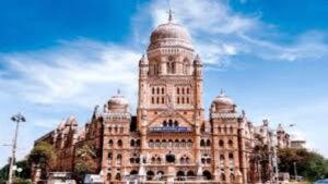 Mayor Reservation Lottery 2026: २९ पैकी १४ महानगरपालिकांमध्ये महिला महापौर, संपूर्ण यादी जाहीर