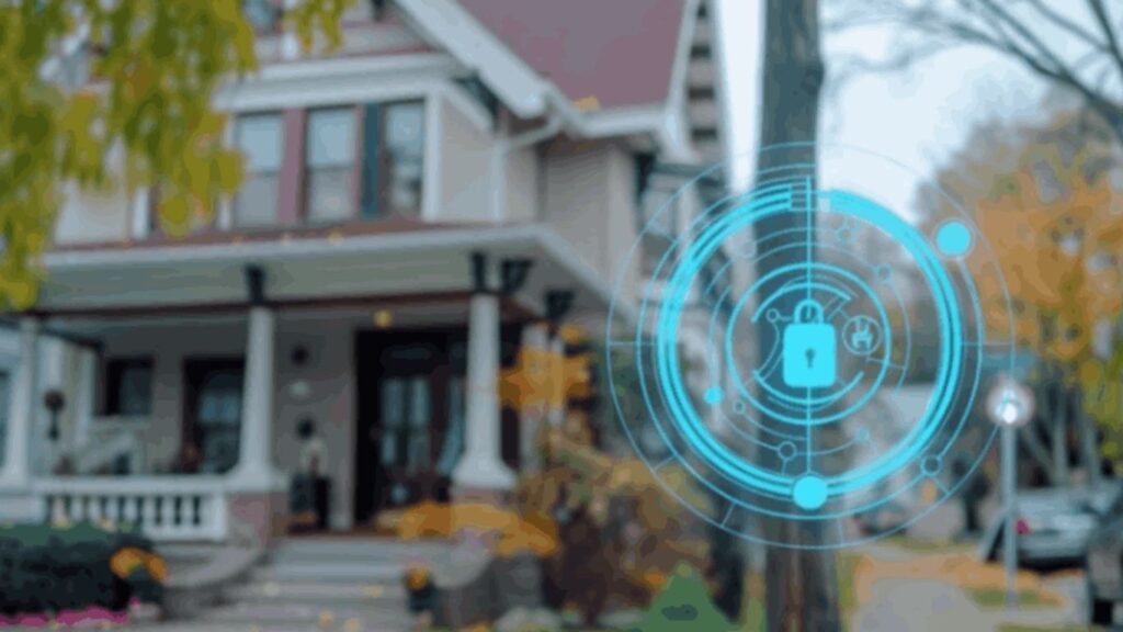 नागपूरमध्ये राज्यस्तरीय विज्ञान प्रदर्शन; वाशिमच्या प्रतीक काळेकरची चमकदार कामगिरी