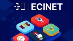 ‘ईसीआयनेट’चे उद्घाटन! एकात्मिक डिजिटल प्लॅटफॉर्ममुळे निवडणूक प्रक्रिया अधिक पारदर्शक आणि कार्यक्षम