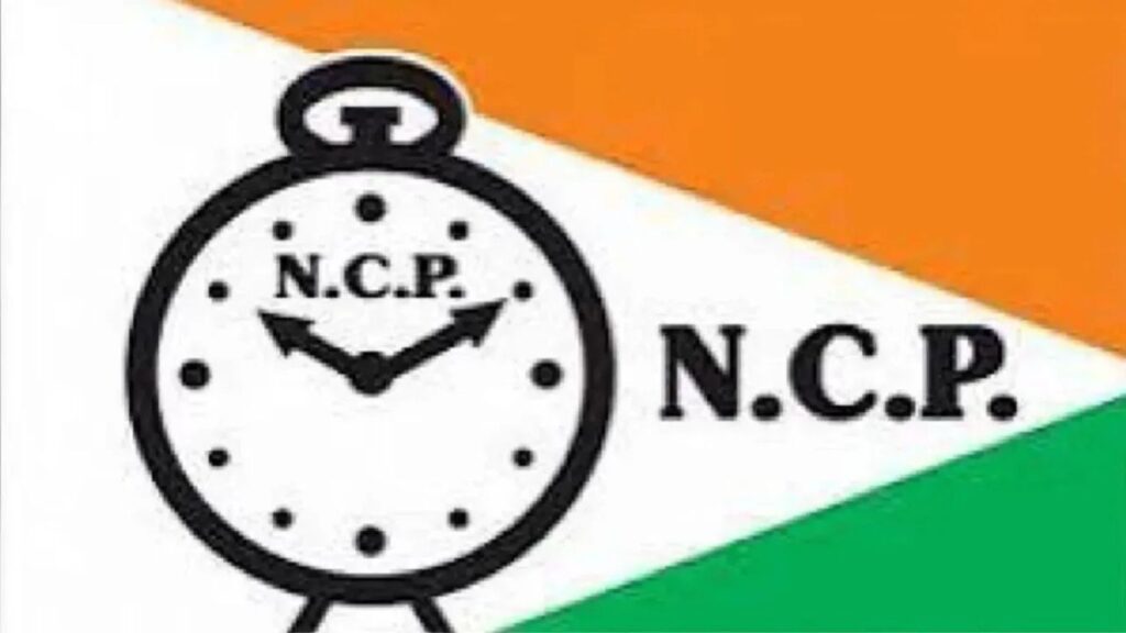 राजकीय घडामोडींना वेग; शरद पवार गटाचे उमेदवार ‘घड्याळ’ चिन्हावर निवडणूक लढवणार?