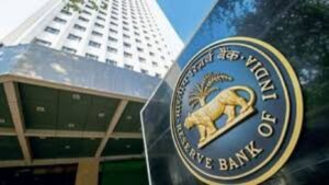 Banking News: RBI कडून कडक कारवाई; महाराष्ट्रातील दोन सहकारी बँकांसह चार संस्थांवर मोठा दंड
