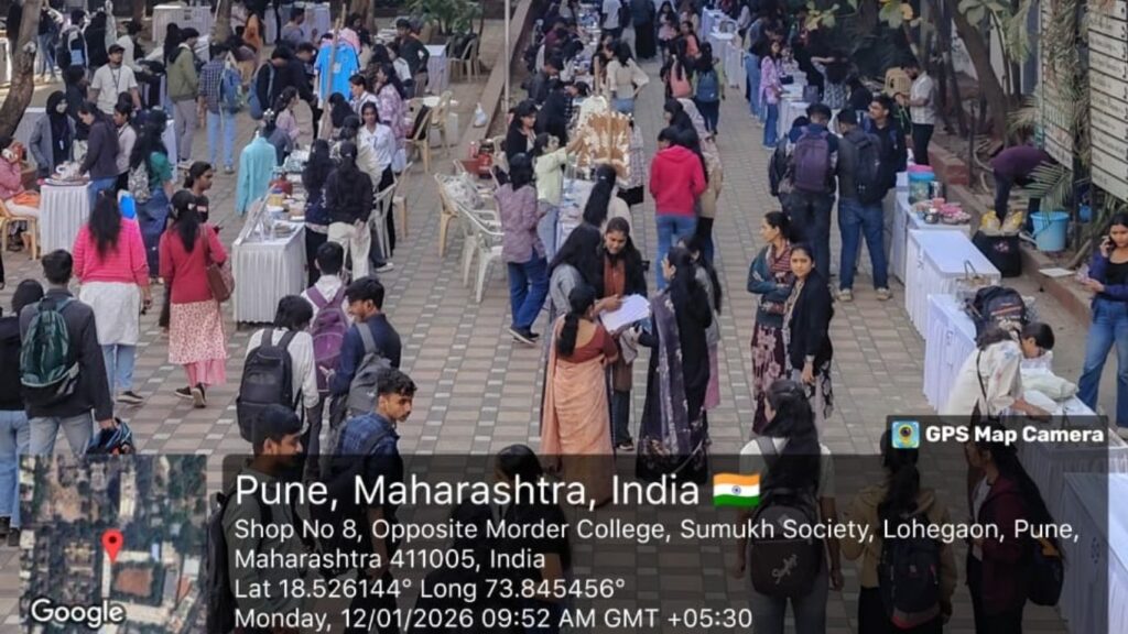 Banking News: RBI कडून कडक कारवाई; महाराष्ट्रातील दोन सहकारी बँकांसह चार संस्थांवर मोठा दंड