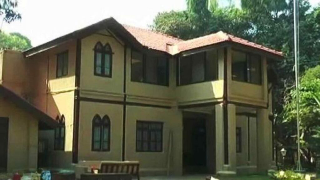 Pune News: चार वर्षांनंतर महापौर बंगला सज्ज; नूतनीकरणाच्या कामाला वेग