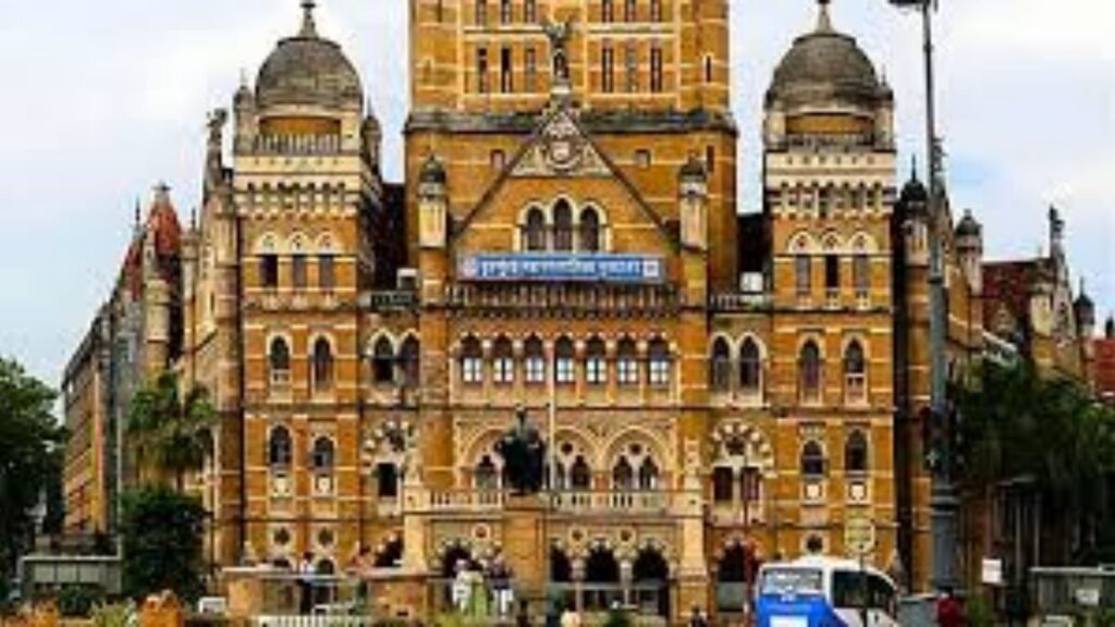 मुंबई महापालिकेतील सत्तास्थापनेचा पेच; गटनोंदणी अडथळ्यामुळे निवडणूक लांबणीवर