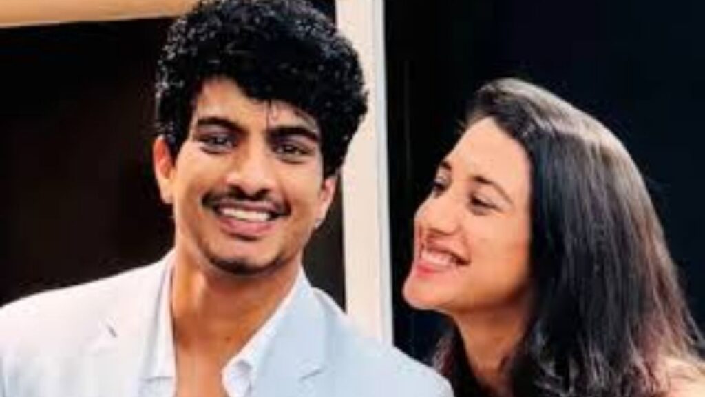 Smriti Mandhana–Palaash Muchhal: स्मृती मंधानाचं लग्न का मोडलं? मित्राच्या दाव्यांमुळे नव्या चर्चांना उधाण