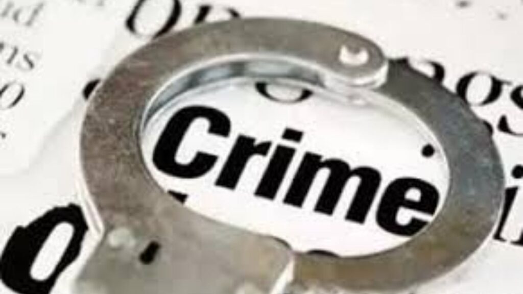 पुणे राजकारणात राडा: बॅनर वादातून भाजप नगरसेविकेच्या भावावर हल्ला, ॲट्रॉसिटीची तक्रार