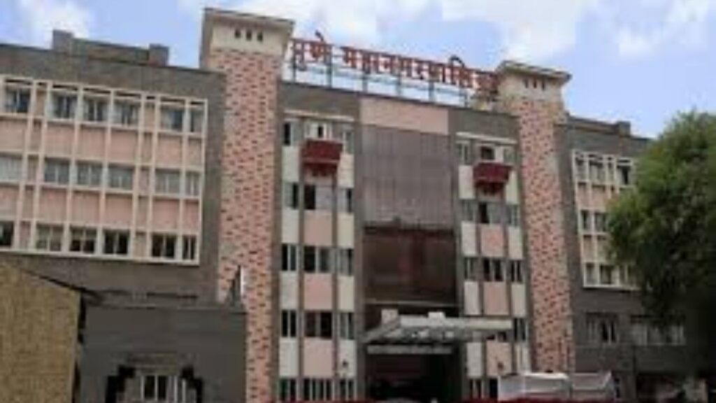 Pune News: पुणे महापालिका निवडणुकीत 796 उमेदवारांचे डिपॉझिट जप्त, सर्वाधिक फटका कोणत्या पक्षाला?