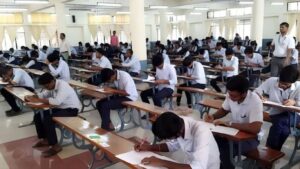 SSC HSC Exam 2026: राज्यात दहावीचे 16 लाख तर बारावीचे 15 लाख विद्यार्थी देणार परीक्षा; मंडळाची तयारी पूर्ण