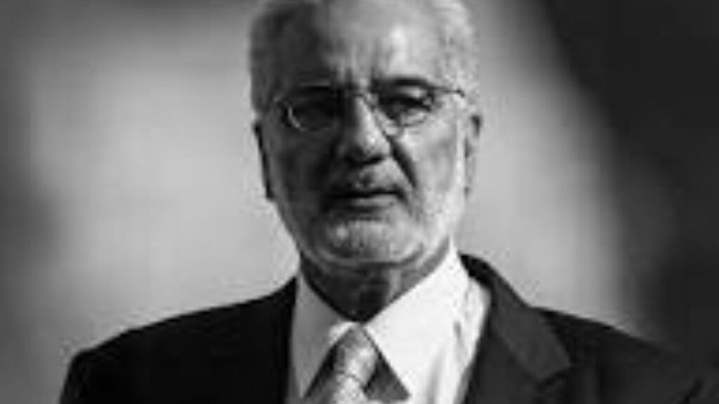 प्रजासत्ताक दिन 2026: कर्तव्यपथावर भारताचा ‘रुद्रावतार’ | माजी बीसीसीआय अध्यक्ष बिंद्रा यांचे निधन