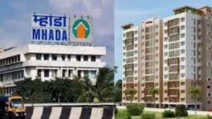मार्च 2026 मध्ये म्हाडा मुंबई लॉटरीची शक्यता | सुमारे 3,000 घरांसाठी दिलासादायक बातमी