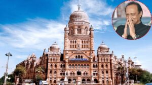 महापौरपदाच्या निवडणुका लांबणीवर; अजित पवारांच्या निधनामुळे महायुतीची नोंदणी रखडली