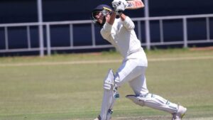 करिअरच्या शेवटी मला सन्मान मिळाला नाही; युवराज सिंगचा निवृत्तीबाबत धक्कादायक खुलासा