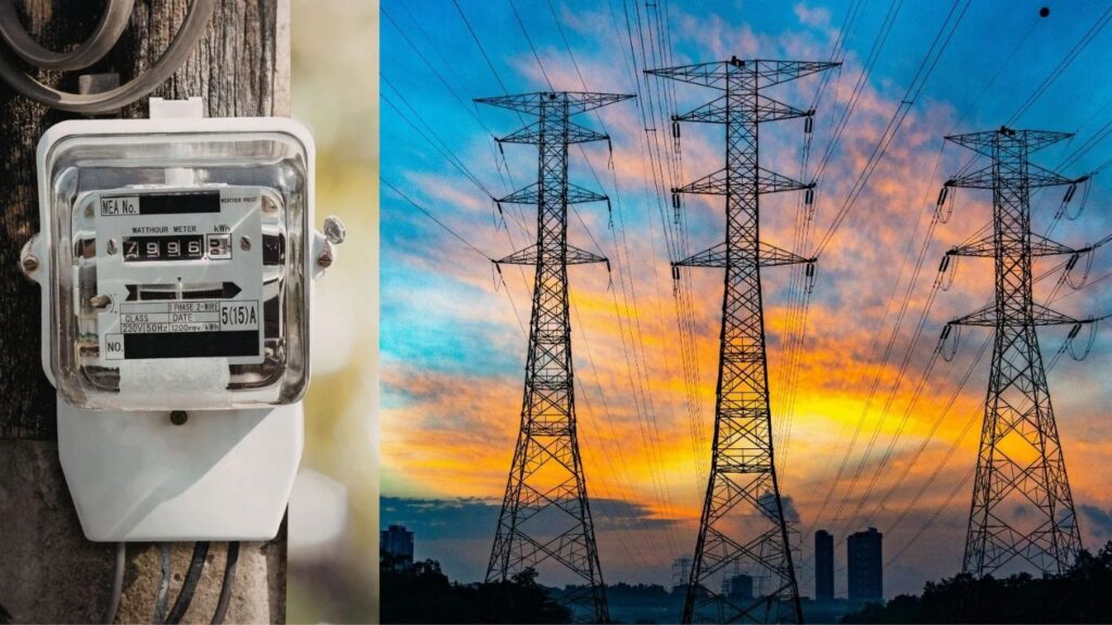 राज्यात १६ टक्के वीज दरवाढ होणार? काँग्रेसचा महायुती सरकारवर गंभीर आरोप