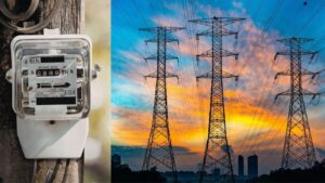 राज्यात १६ टक्के वीज दरवाढ होणार? काँग्रेसचा महायुती सरकारवर गंभीर आरोप