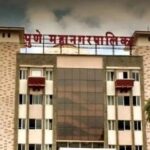 पुणे महापालिकेच्या पदाधिकाऱ्यांसाठी अलिशान गाड्यांची खरेदी; सव्वा पाच कोटींचा खर्च, ई-व्हेईकल निर्णयाकडे दुर्लक्ष