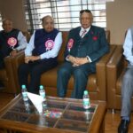 सीईएसच्या डॉ. सायरस एस. पूनावाला इंग्लिश मीडियम स्कूल, पुणे येथे भव्य वार्षिक स्नेहसंमेलन उत्साहात साजरे