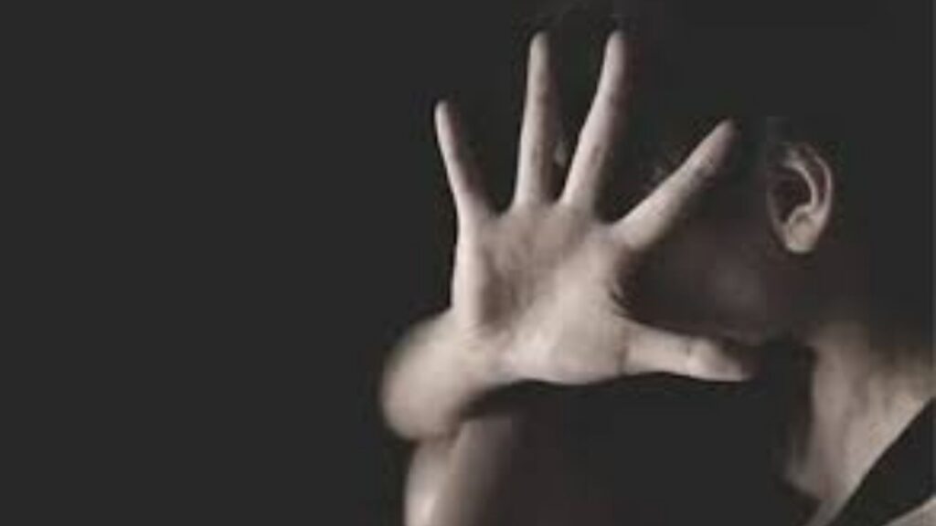 छत्रपती संभाजीनगर: सहावीच्या विद्यार्थ्यावर चार वर्गमित्रांकडून लैंगिक अत्याचार; पॉक्सो अंतर्गत गुन्हा