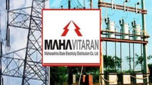 राज्यातील २७ लाख वीज कर्मचारी १२ फेब्रुवारी रोजी देशव्यापी संपावर