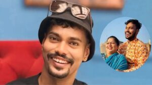 Prathamesh Kadam Death: रीलस्टार प्रथमेश कदमच्या अकाली निधनामागील सत्य; आईने सांगितले खरी कारणे